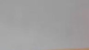 Elecciones en Brasil: Bolsonaro guarda silencio pero sus aliados reconocen la derrota frente a Lula