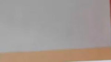 Elecciones en Brasil: Bolsonaro guarda silencio pero sus aliados reconocen la derrota frente a Lula