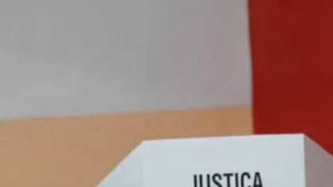 Elecciones en Brasil: Bolsonaro guarda silencio pero sus aliados reconocen la derrota frente a Lula