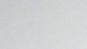 Marlene Favela celebra el cumpleaños de su hija Bella.