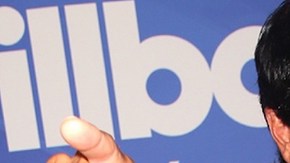 Chayanne habla de Bad Buny