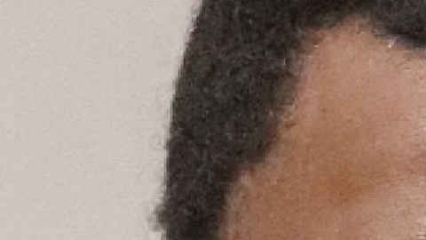 Presunto asesino en serie de Stockton es formalmente acusado de tres asesinatos de los seis reportados