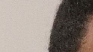 Presunto asesino en serie de Stockton es formalmente acusado de tres asesinatos de los seis reportados