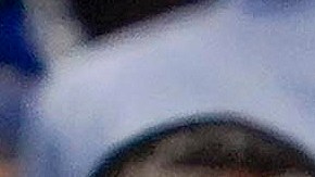 Draymond Green durante un partido de la NBA con Golden State Warrior en Japón.