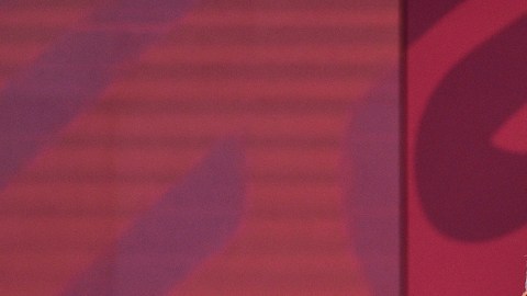 AMLO critica al Parlamento Europeo por proponer al presidente de Ucrania como Premio Nobel de la Paz