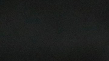 Migrantes venezolanos en un albergue temporal en Ciudad de Panamá.