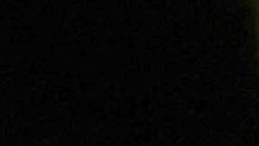 Ingrid Coronado está molesta con el testamento de su ex | Mezcalent.