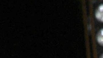 Ingrid Coronado está molesta con el testamento de su ex | Mezcalent.