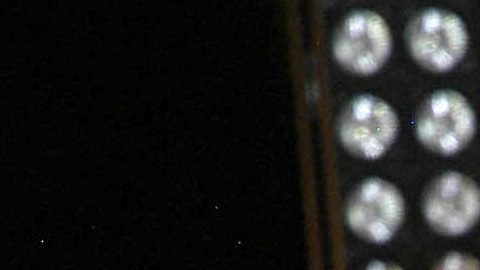 Ingrid Coronado está molesta con el testamento de su ex | Mezcalent.