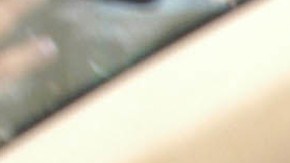 Yolanda Andrade | Mezcalent.