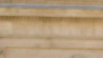 250,000 migrantes corren el riesgo de ser deportados al estancarse negociaciones sobre el estatus de protección temporal