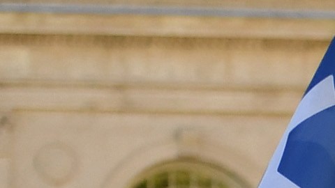 250,000 migrantes corren el riesgo de ser deportados al estancarse negociaciones sobre el estatus de protección temporal