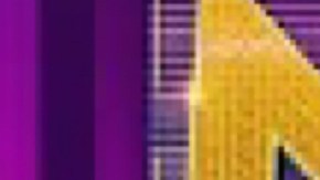 Mira Quién Baila All Stars vs Exatlón Mundial