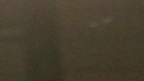 Fernando del Solar es recordado a cuatro meses de su muerte.