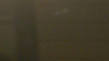 Fernando del Solar es recordado a cuatro meses de su muerte.