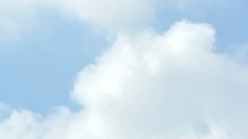 Partidarios de la proposición 30 en Wilmington. (Suministrada)