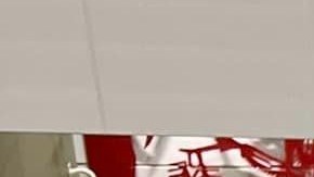 Eleni Kounalakis, vicegobernadora.