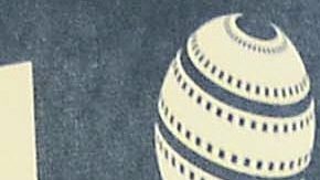 Aislinn Derbez confiesa lo que realmente le pasó a su papá | Mezcalent.