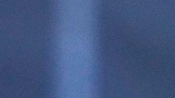 El entrenador español se quejó del arbitraje en Champions League.