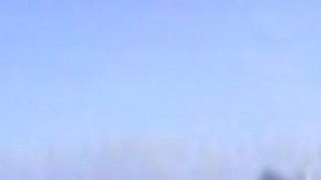 Pepe Aguilar confiesa cuál de sus hijos es el más guapo | Mezcalent.