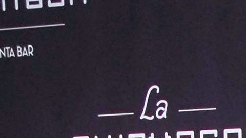 Belinda y Nacho Peregrin | Mezcalent.