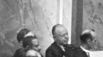 A 60 años de la crisis de los misiles, vuelve el peligro de escalada nuclear