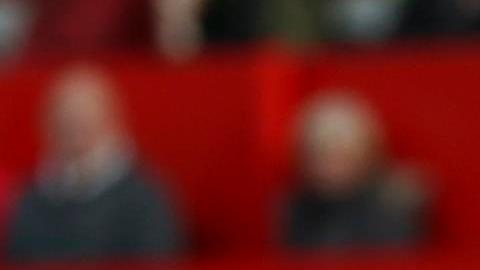 El portugués lleva solo un gol en la temporada.