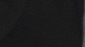 Madre de Geraldine Bazán estalla contra Irina Baeva y Gabriel Soto | Mezcalent.