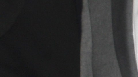 Madre de Geraldine Bazán estalla contra Irina Baeva y Gabriel Soto | Mezcalent.