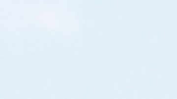 Henry Cisneros dice que la comunidad latina es la que tiene más ganas de prosperar.