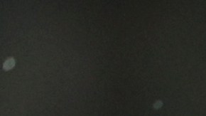 El delantero Karim Benzema durante el partido de Champions League del Real Madrid contra el Shaktar Donetsk.