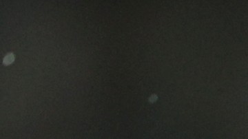 El delantero Karim Benzema durante el partido de Champions League del Real Madrid contra el Shaktar Donetsk.