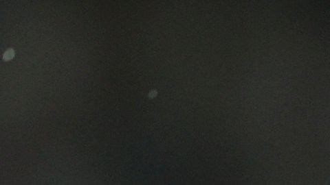 El delantero Karim Benzema durante el partido de Champions League del Real Madrid contra el Shaktar Donetsk.