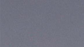 El mandatario habló sobre la Superliga.