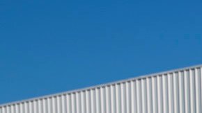 Caroline Menjívar es candidata por el senado del distrito 20 de California. (Suministrada)