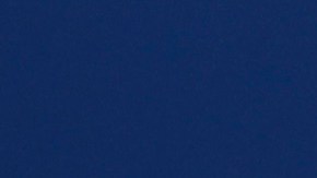 Biden resaltó las ventajas de la Ley de Reducción de la Inflación en Irvine Valley College, en Irvine.