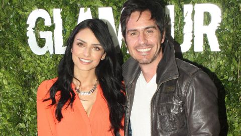 Aislinn Derbez revela el motivo por el que se divorció de Mauricio Ochmann | Mezcalent.