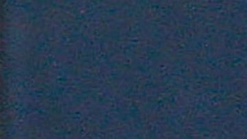 Maribel Guardia llora la pérdida de un ser querido | Mezcalent.