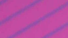 Andrea Escalona da a luz | Mezcalent.