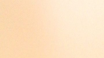 Luis Fonsi y Adamari López estuvieron juntos desde 2002 hasta el 2009.