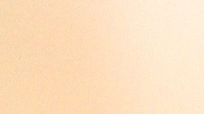 Luis Fonsi y Adamari López estuvieron juntos desde 2002 hasta el 2009.