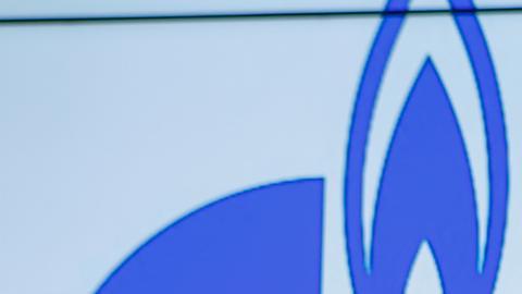 Gazprom cortará el suministro de gas a Europa si impone límites de precio