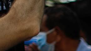 El Salvador: población tilda al bitcoin de "fracaso", según sondeo