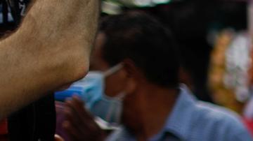 El Salvador: población tilda al bitcoin de "fracaso", según sondeo