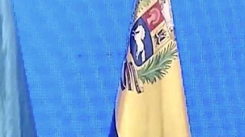 Venezuela pierde asiento en Consejo de Derechos Humanos de la ONU