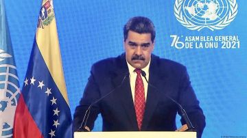 Venezuela pierde asiento en Consejo de Derechos Humanos de la ONU