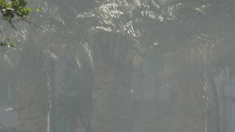 Chile conmemora tercer aniversario de las masivas protestas sociales