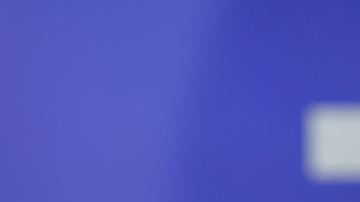 Estados Unidos: aprueban a Truth Social para Google Play