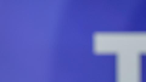 Estados Unidos: aprueban a Truth Social para Google Play