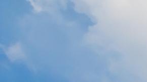 Erupción del Stromboli en Italia: la actividad del volcán deja al menos un muerto y desata el pánico entre los turistas